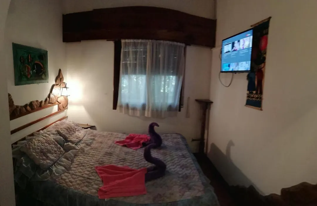 La Posada Del Sol-1