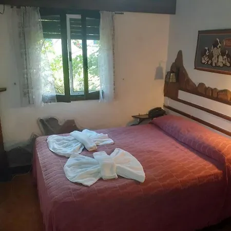 La Posada Del Sol-2